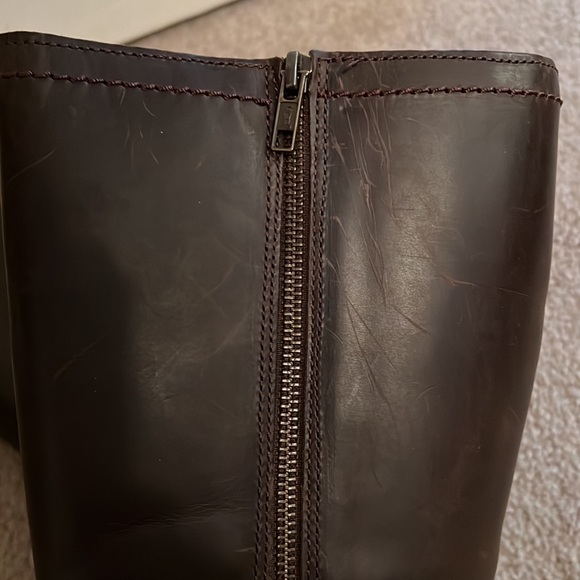 Ugg W Rosen - Picture 6 of 7